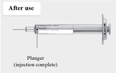 Ifu Mpfs After Use (2. Ifu Mpfs After Use.jpg)